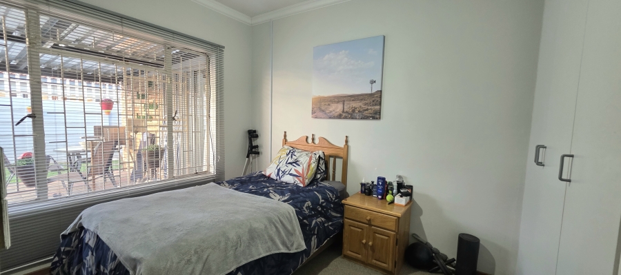 3 Bedroom Property for Sale in Flamingo Park Free State